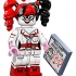 Avatar du membre Buz66