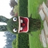 Avatar du membre cerise1974