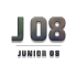 Avatar du membre xJunior08