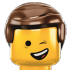 Avatar du membre fdonv