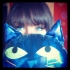 Avatar du membre Ninja