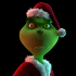 Avatar du membre Ben89
