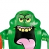 Avatar du membre eldude
