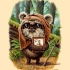 Avatar du membre Pat37