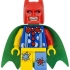 Avatar du membre ThomasC