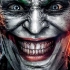 Avatar du membre joker