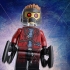 Avatar du membre Kyyligan