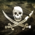 Avatar du membre tomawoack
