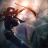 Avatar du membre MrTimTim