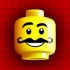 Avatar du membre Seuv75