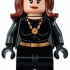 Avatar du membre Charlotte
