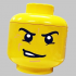 Avatar du membre DRU42