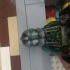 Avatar du membre Unenfan