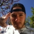 Avatar du membre YvanM