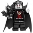 Avatar du membre tartopom