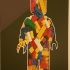 Avatar du membre TomLeBelk