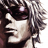 Avatar du membre d3ss0u
