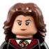 Avatar du membre Clara