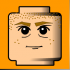 Avatar du membre Thorgal
