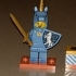 Avatar du membre Mgagnon0315