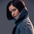 Avatar du membre JulieFB01
