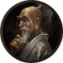 Avatar du membre imatoumy