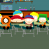 Avatar du membre Scratch2000