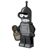 Avatar du membre DrGroggy