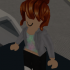 Avatar du membre MissLuna