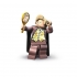 Avatar du membre RomainH