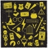 Avatar du membre HarryPotter