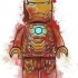 Avatar du membre damien80300
