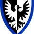 Avatar du membre ciethurbin