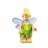 Avatar du membre TinkerbellBook