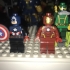 Avatar du membre Onimeno