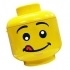 Avatar du membre MiniCed