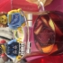 Avatar du membre Captainbzh45
