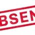 Avatar du membre bty974