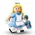 Avatar du membre Pixemi