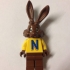 Avatar du membre lodix