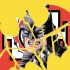 Avatar du membre Gregario