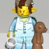 Avatar du membre laetis6