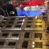 Avatar du membre Ant191