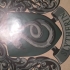 Avatar du membre Ednigma