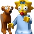 Avatar du membre Lybya