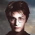 Avatar du membre Potter