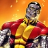 Avatar du membre Lebelier