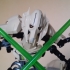 Avatar du membre MasterbuilderMicke