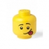 Avatar du membre lego4ever