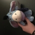 Avatar du membre Craker7
